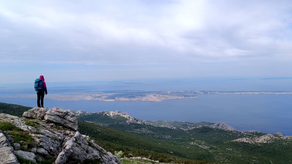 Attività Alpi Friulane