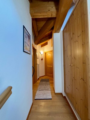 Foto dell'appartamento Casa Fanes - Pragma Apartments