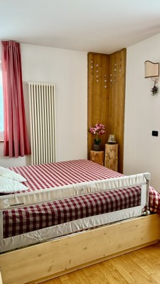 Photo of the room Apartment Villa Iris