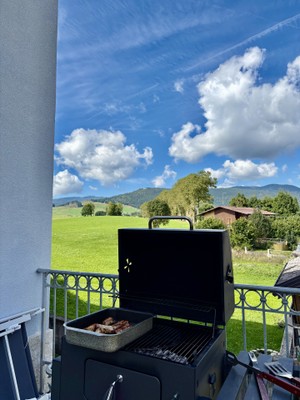 Photo of the equipment