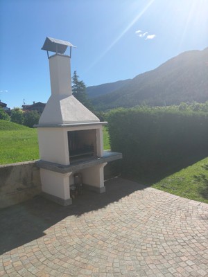 Foto dell'attrezzatura