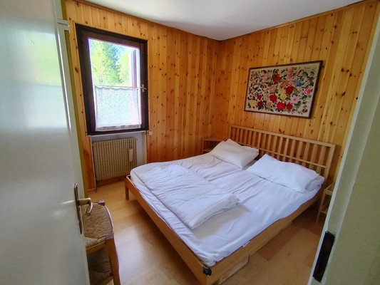 Foto della camera Appartamento Bellavista