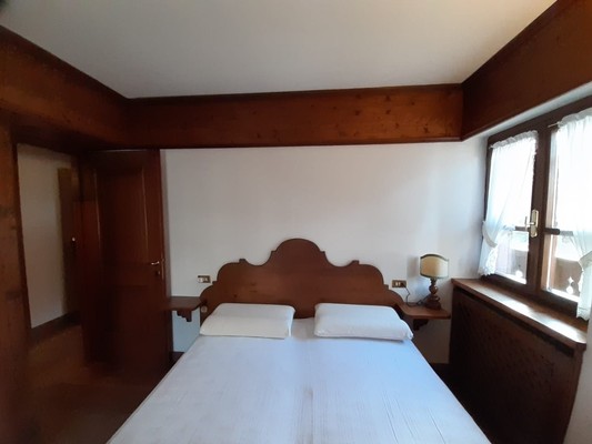 Foto della camera Appartamento Casa Elegante