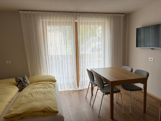 Photo of the room Apartments Ciasa Favà