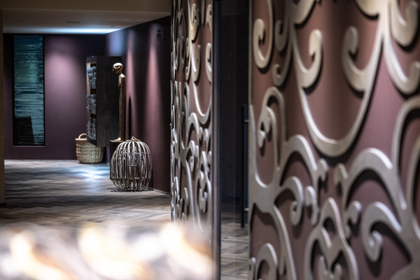 Foto der Spa Völs am Schlern