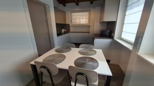 Foto del soggiorno