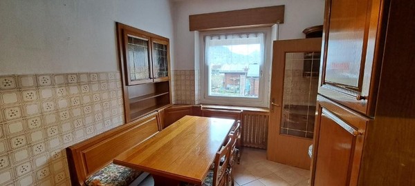 Foto del soggiorno