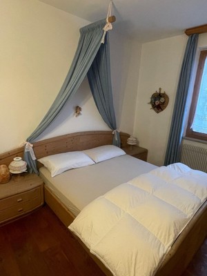 Photo of the room Apartment Casa al Parco