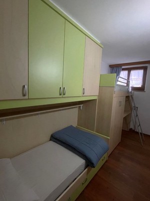 Photo of the room Apartment Casa al Parco