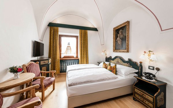 Photo of the room B&B-Hotel Cavallino D'Oro