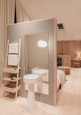 Foto vom Bad Hotel Schgaguler