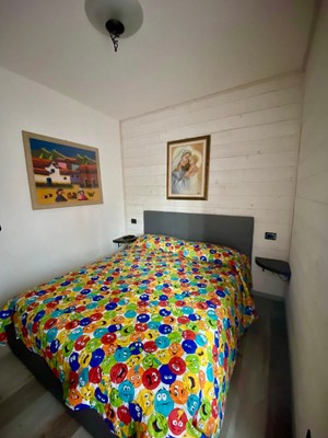 Photo of the room Apartment Alice