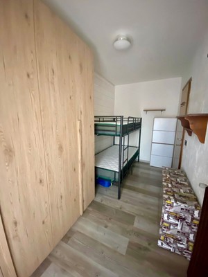 Photo of the room Apartment Alice