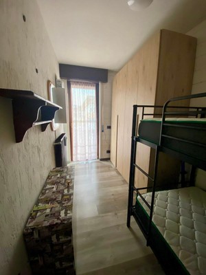 Photo of the room Apartment Alice