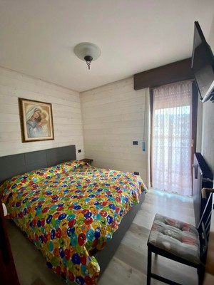 Photo of the room Apartment Alice