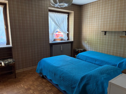 Photo of the room Apartment Casa vacanze Primiero