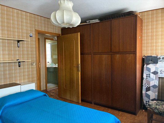 Photo of the room Apartment Casa vacanze Primiero