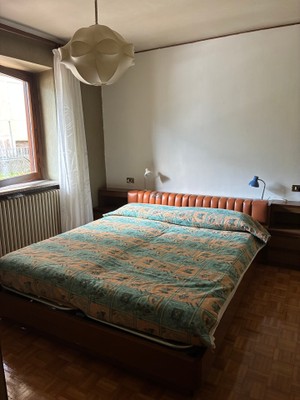 Photo of the room Apartment Casa vacanze Primiero