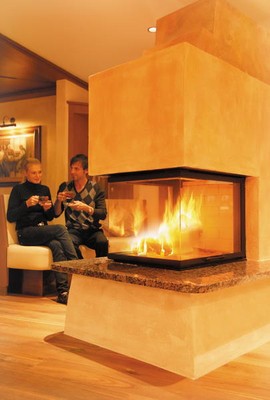 Immagine Hotel Plunger