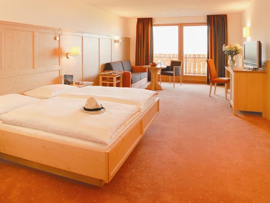 Immagine Hotel Plunger