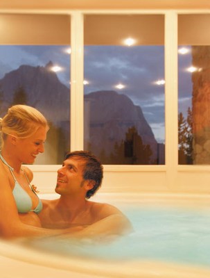 Immagine Hotel Plunger