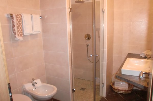 Foto vom Bad Residence Viktoria