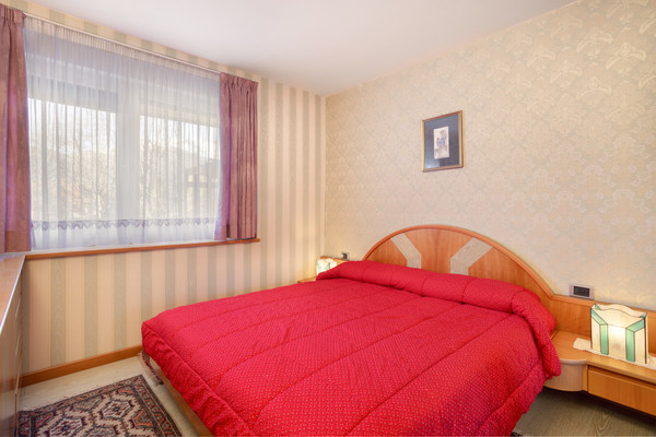 Photo of the room Apartment Casa Marty