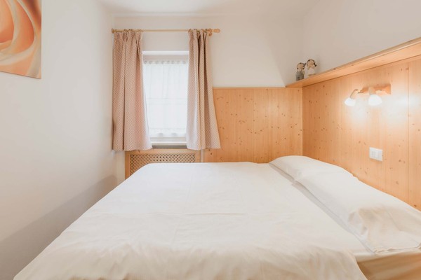 Photo of the room Apartment Misurina
