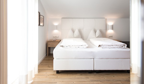 Photo of the room Residence Park