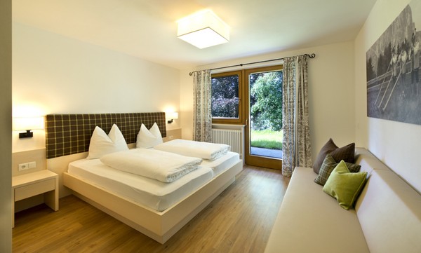 Photo of the room Residence Park