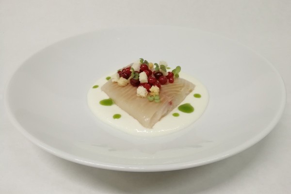 Recipes and gourmet-dishes El Mas