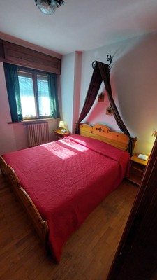 Photo of the room Apartment Chalet casa Sabina
