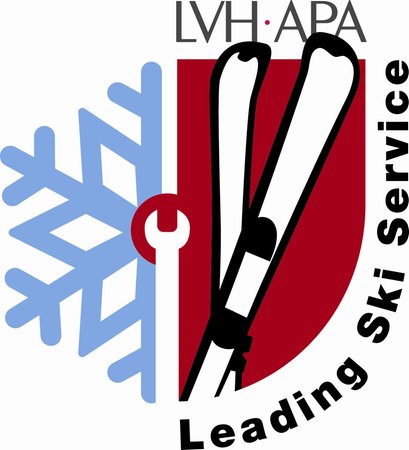 Logo Pic Ant
