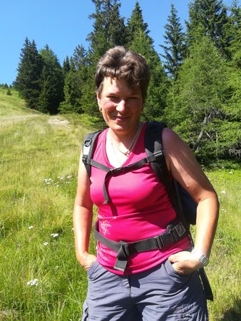 Bildergalerie Sommer