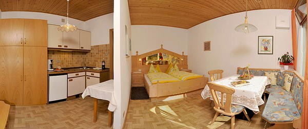 Immagine Appartamenti Villa Tanja