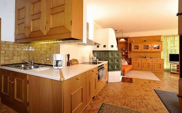 Immagine Appartamenti Villa Tanja
