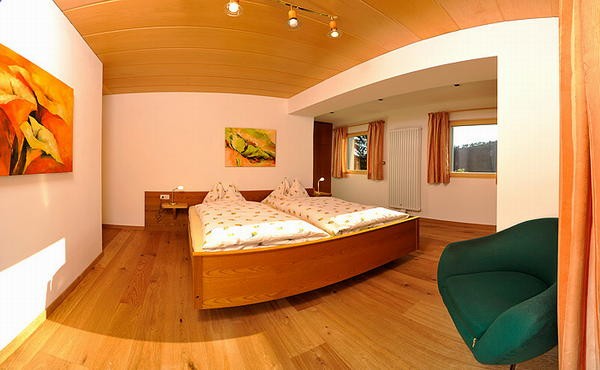 Immagine Appartamenti Villa Tanja