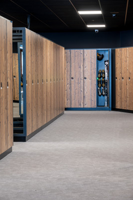 Promescaiol Folgarida – Ski rental and storage Val di Sole