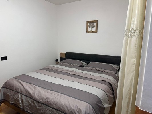 Foto della camera Appartamento Casa Capon