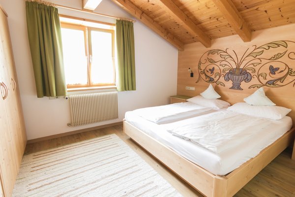Photo of the room Hotel Veneranda