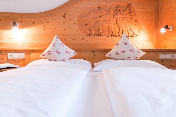 Photo of the room Hotel Veneranda