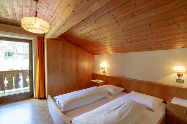 Photo of the room Farmhouse B&B + Apartments Grafhof