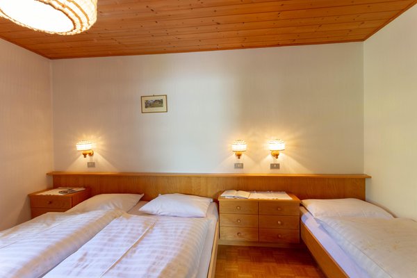Photo of the room Farmhouse B&B + Apartments Grafhof