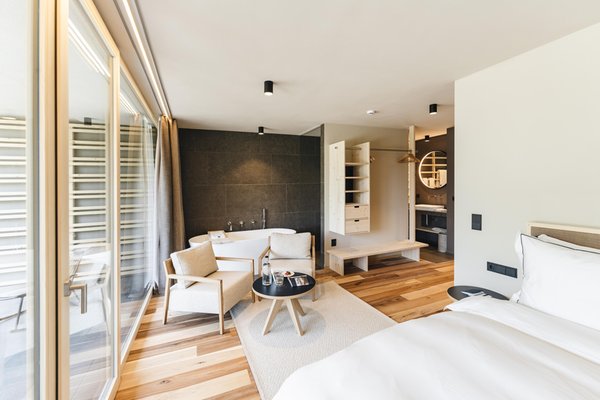 Photo of the room Hotel Sensoria Dolomites