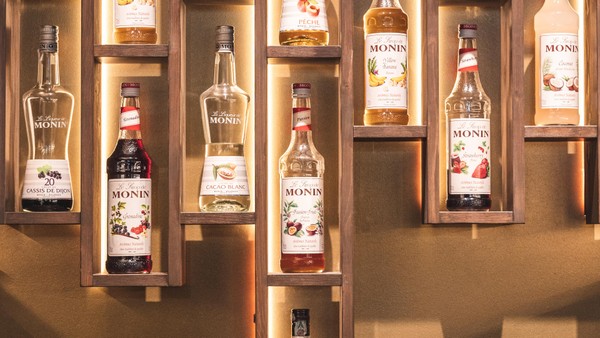 Photo of the bar Hotel + Residence Schwarzer Adler