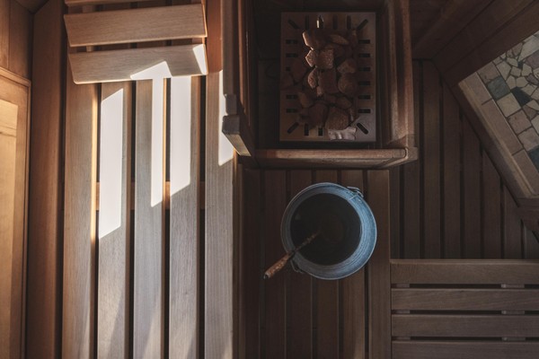 The breakfast Hotel + Residence Schwarzer Adler