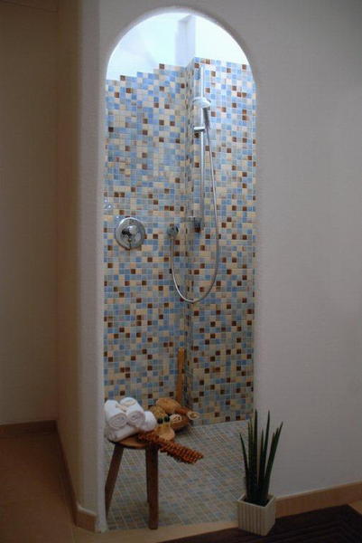 Immagine Garni Alpin