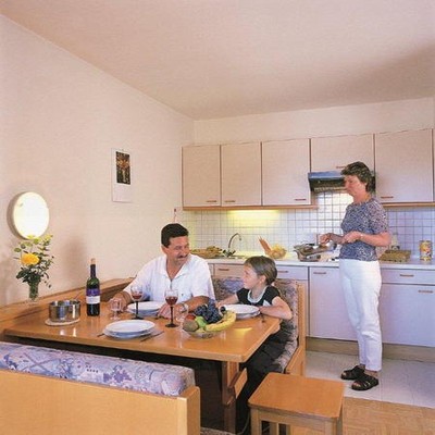 Immagine Residence Erika