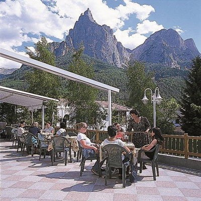 Immagine Residence Erika