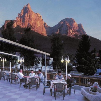 Immagine Residence Erika